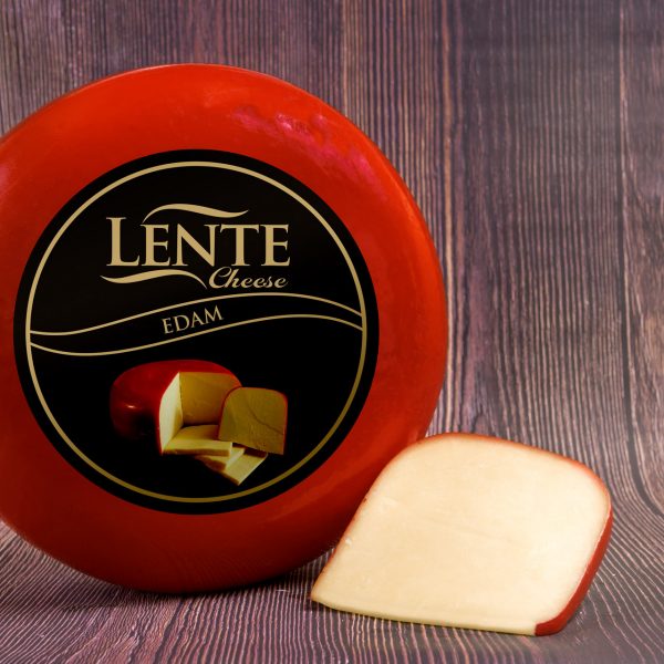 Edam3