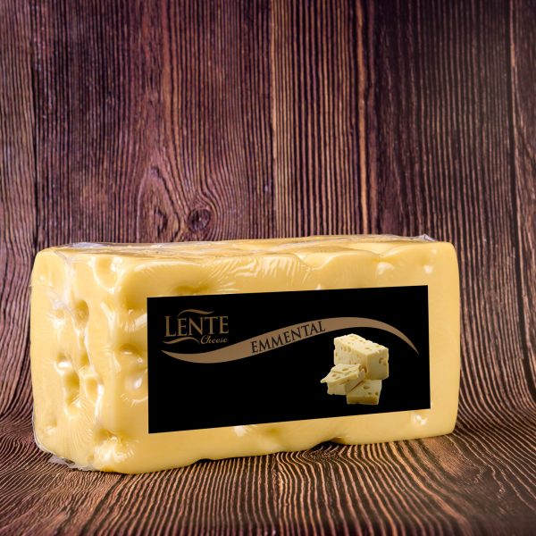 Emmental2