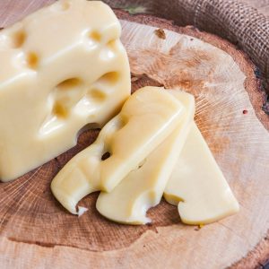 Emmental4