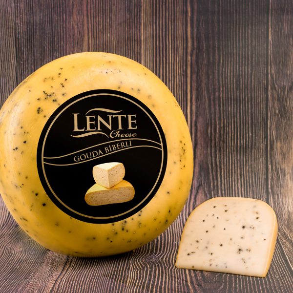 Gouda Karabiberli3
