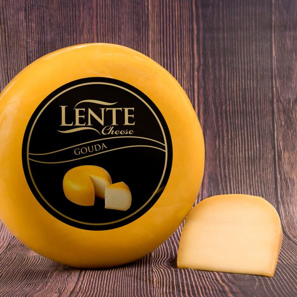 Gouda3