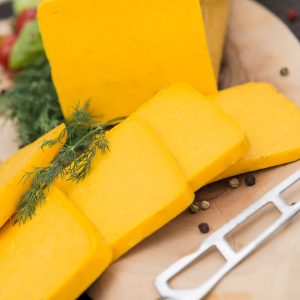 cheddar2