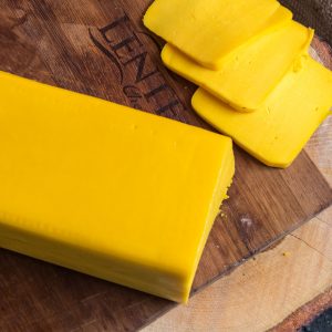 cheddar4
