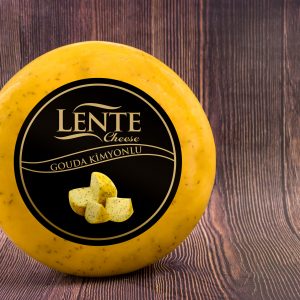 gouda-kimyonlu4